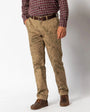 Duck Head Chinos Printed Classic Fit Gold School Chino