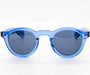EPOS Sunglasses Argos in Blue