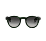 EPOS Sunglasses Argos in Green