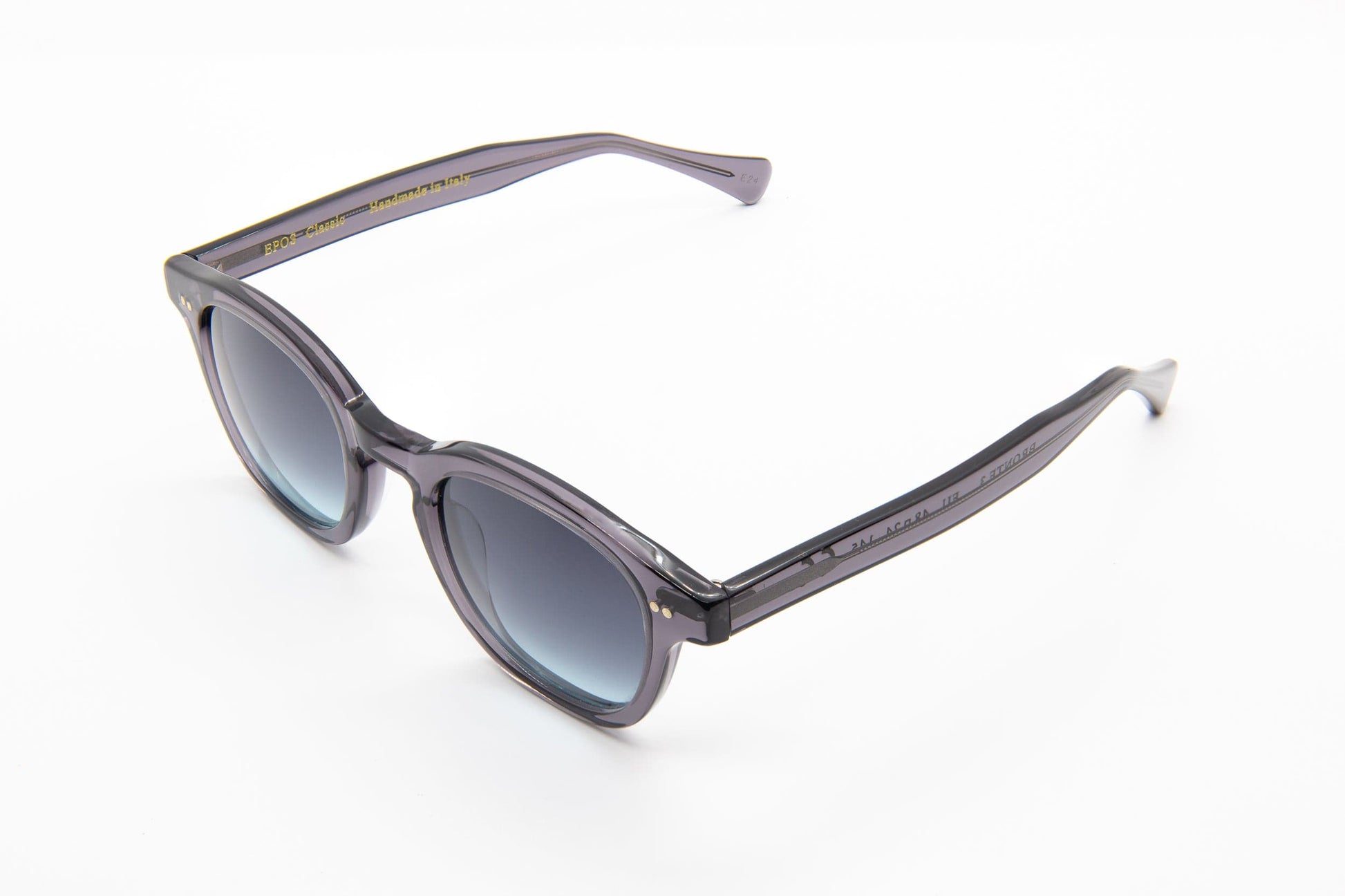 EPOS Sunglasses Bronte 3 in Grey
