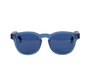 EPOS Sunglasses Brooklyn in Blue