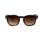 EPOS Sunglasses Brooklyn in Tortoise