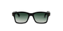 EPOS Sunglasses Erato 2 in Dark Tortoise
