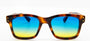 EPOS Sunglasses Erato 2 in Tortoise