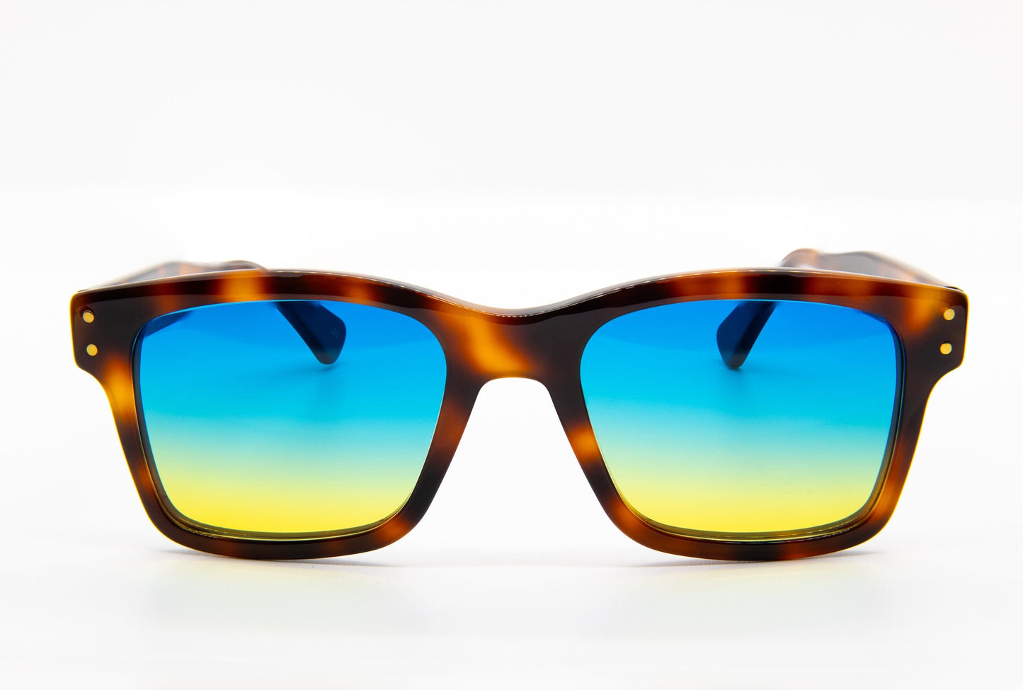 EPOS Sunglasses Erato 2 in Tortoise