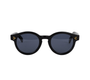 EPOS Sunglasses Garrett in Dark Tortoise