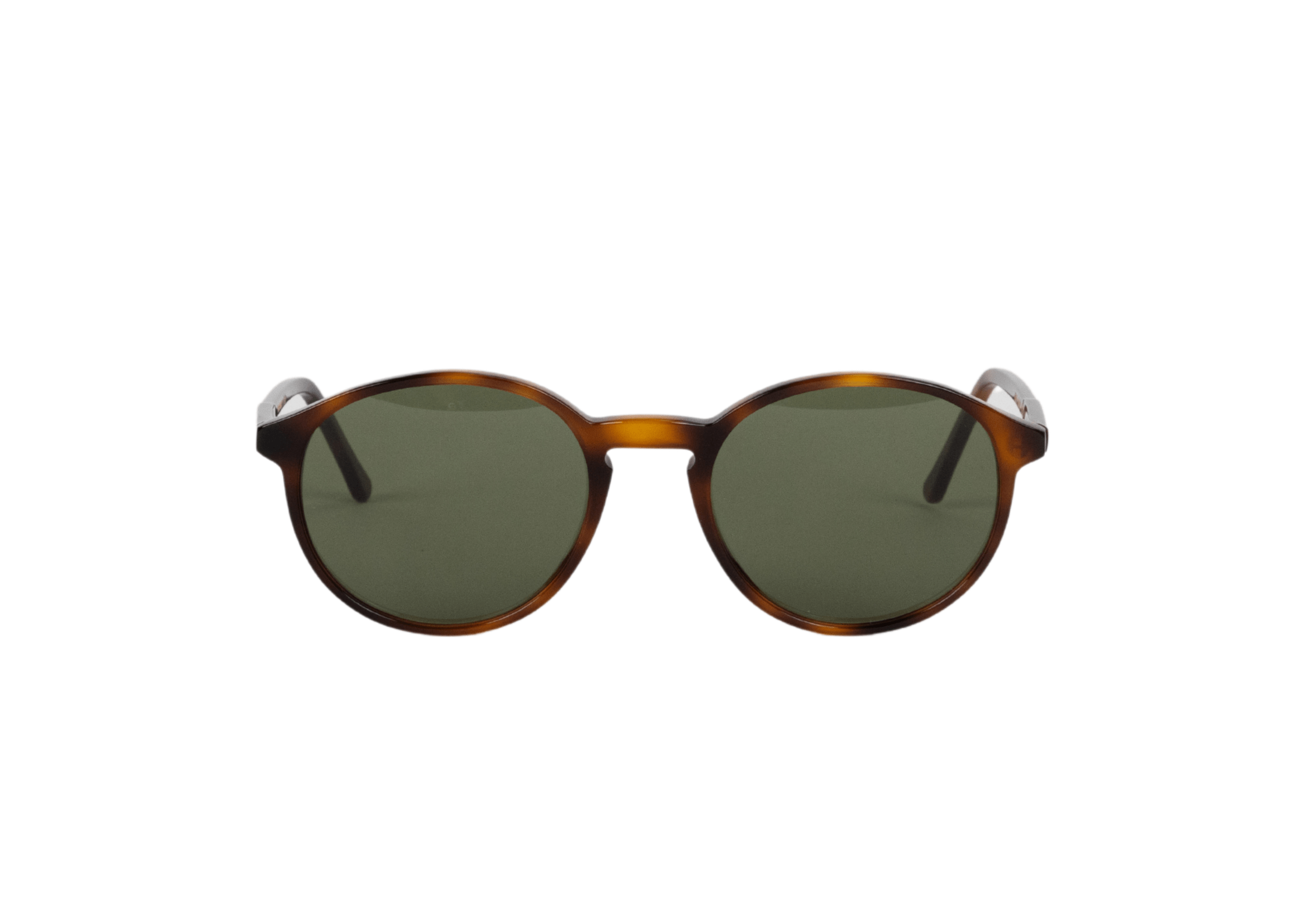 EPOS Sunglasses Ibis 2 Sunglasses