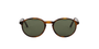 EPOS Sunglasses Ibis 2 Sunglasses