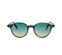 EPOS Sunglasses New Pan 2 in Green