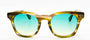 EPOS Sunglasses Zeto in Gia