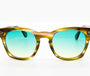 EPOS Sunglasses Zeto in Gia