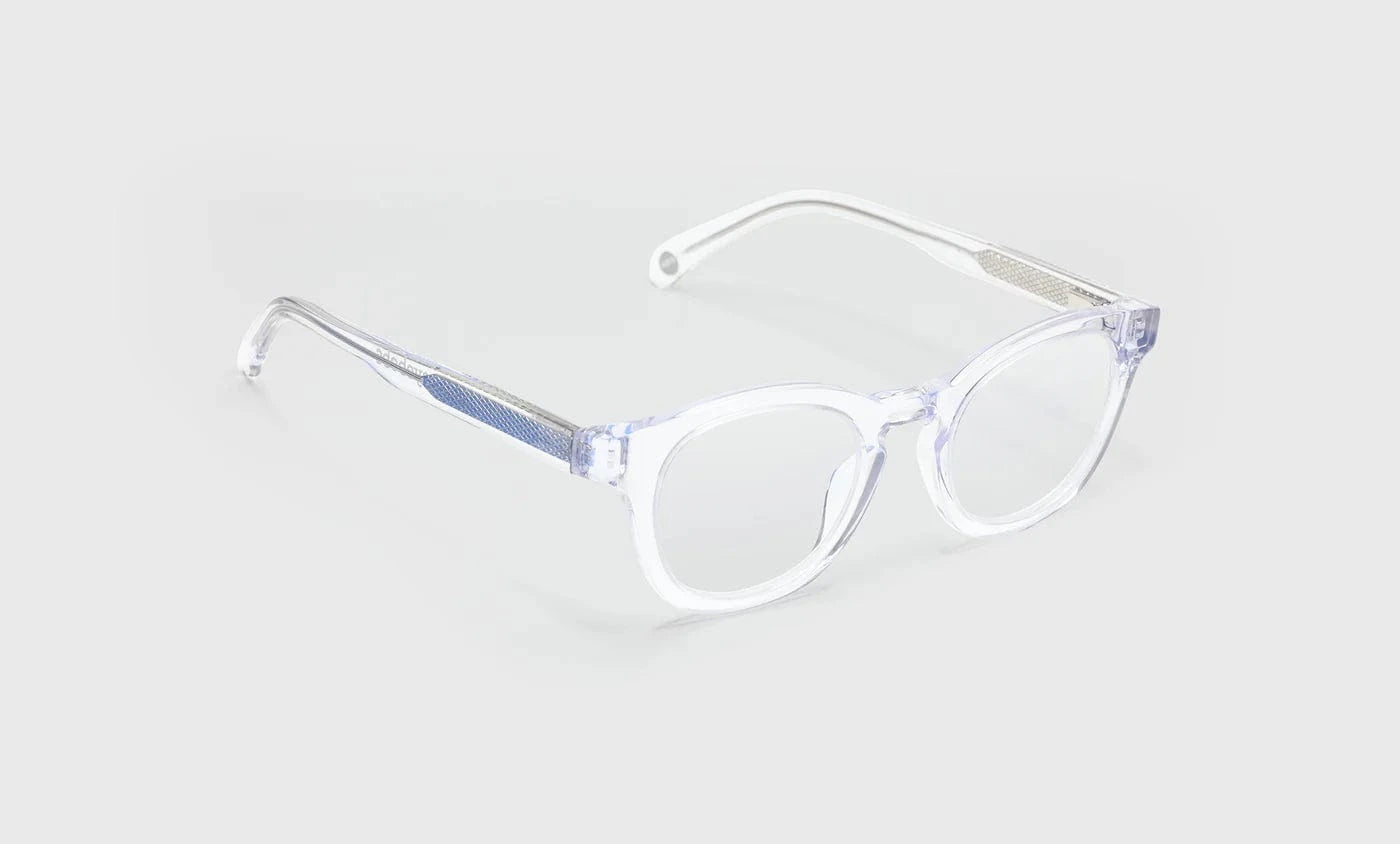 Eye Bobs Sunglasses Waylaid Readers