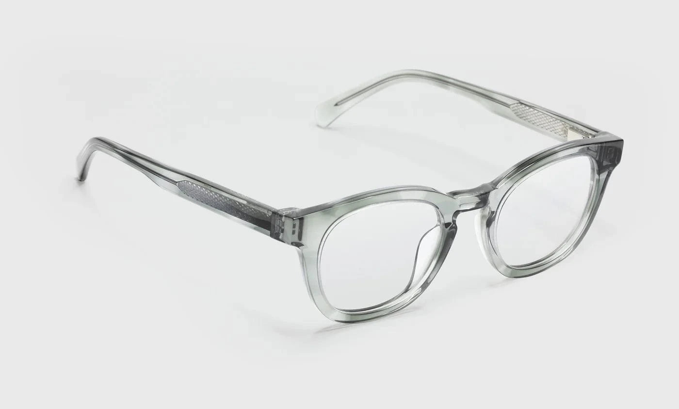 Eye Bobs Sunglasses Waylaid Readers