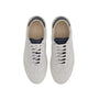 Ferragamo Shoes Achille Sneaker