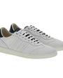 Ferragamo Shoes Achille Sneaker