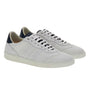 Ferragamo Shoes Achille Sneaker