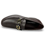Ferragamo Shoes Avril Gancini Loafer