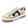 Ferragamo Shoes Cassina Gancio Sneaker