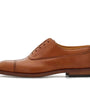 Ferragamo Shoes Fermin Oxford