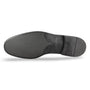 Ferragamo Shoes Foster Gancini Moccasin