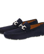 Ferragamo Shoes Parigi Driver
