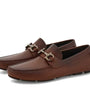 Ferragamo Shoes Parigi Gancini Driver