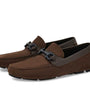 Ferragamo Shoes Parigi Gancini Driver