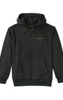 Filson Crew Necks & Hoodies PEAT / DIAMOND / S Prospector Graphic Hoodie