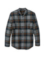 Filson Flannels & Overshirts Lightweight Alaskan Guide Shirt