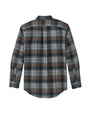 Filson Flannels & Overshirts Lightweight Alaskan Guide Shirt