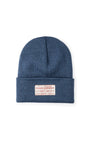 Filson Hats DARK DENIM / OS Ballard Watch Cap