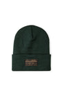 Filson Hats HUNTER GREEN / OS Ballard Watch Cap