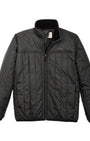 Filson Jackets raven / S Ultralight Jacket