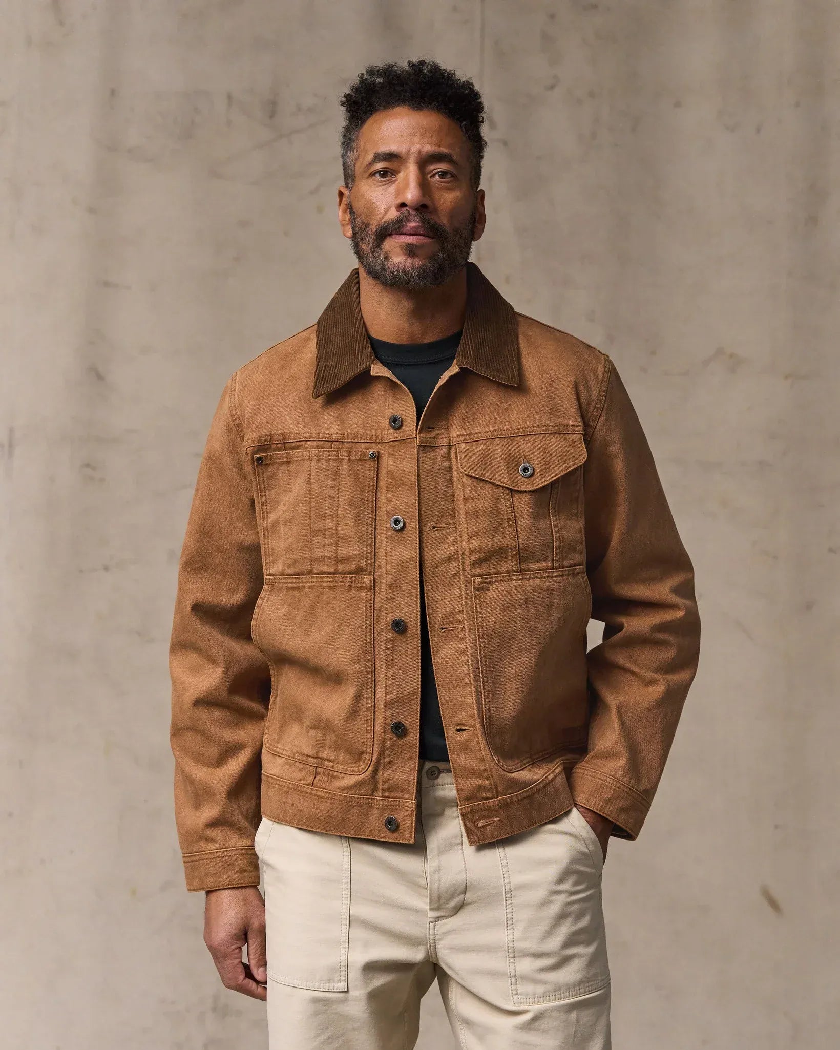 mens short dress jackets Our Favorite Spring Jackets for Short Men