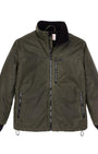 Filson Jackets Tin Cloth Primaloft® Jacket
