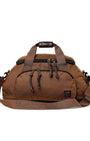 Filson Luggage 222 / OS Dryden Duffle Pack