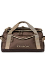 Filson Luggage MUSKRAT / BROWN / COVERT / OS All-Weather 50L Duffle