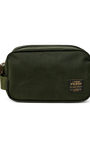 Filson Luggage OTTER GREEN / OS Dryden Travel Pack