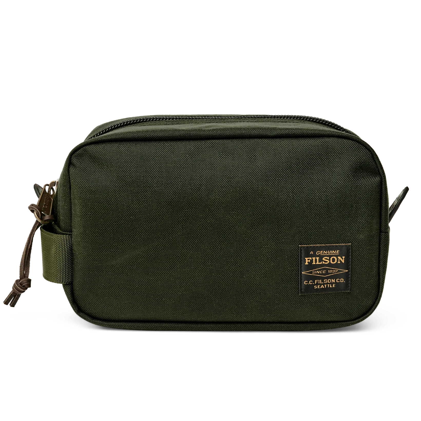 Filson Luggage OTTER GREEN / OS Dryden Travel Pack