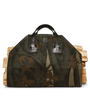 Filson Luggage Rugged Log Carrier-Maple Bark Camo