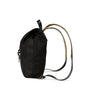 Filson Luggage Rugged Twill Drawstring Backpack
