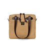 Filson Luggage Small Zipper Tote Bag