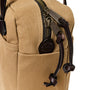 Filson Luggage Small Zipper Tote Bag