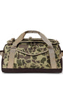 Filson Luggage TUNDRA SHRUB CAMO / OS All-Weather 50L Duffle