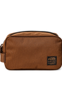 Filson Luggage WHISKEY / OS Dryden Travel Pack