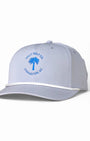 Folly Hats FGC Hat