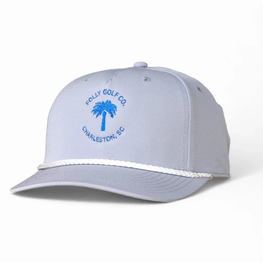 Folly Hats FGC Hat