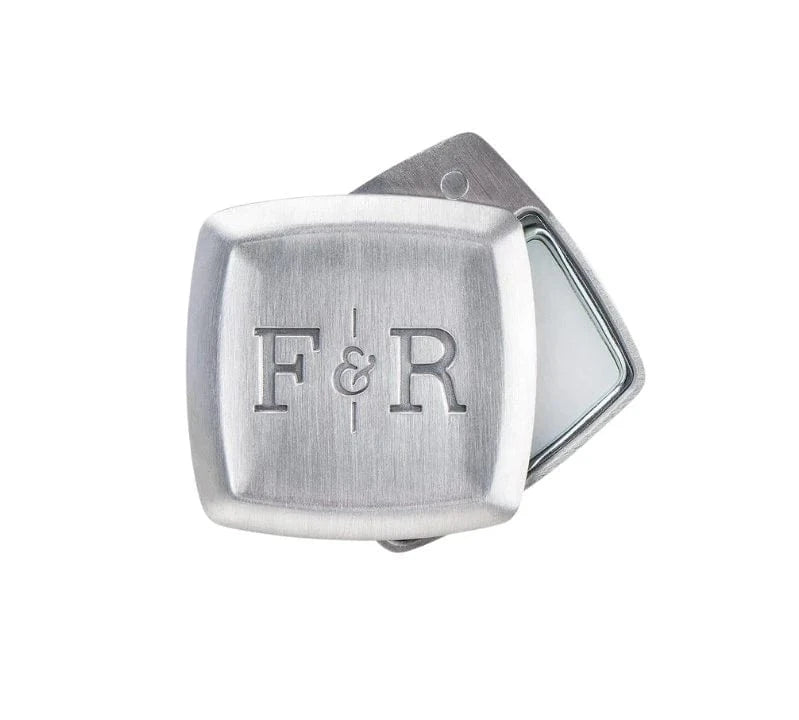 Fulton & Roark Cologne 1SZ Solid Fragrance Mahana