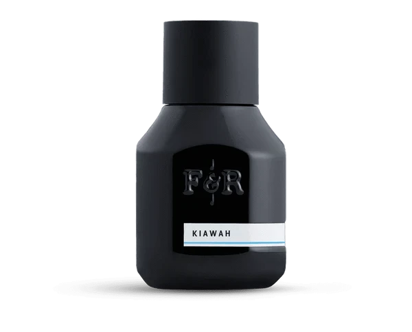 Fulton & Roark Cologne 50 ml Kiawah Extrait de Parfum