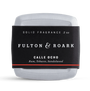 Fulton & Roark Cologne Calle Ocho Solid Fragrance